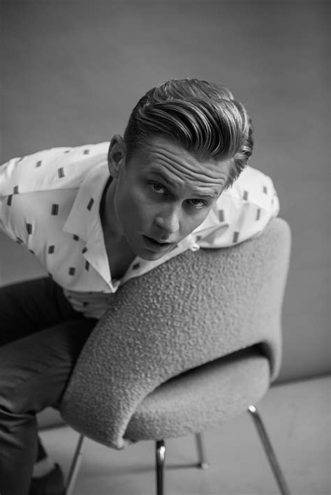 billy magnussen versace|billy magnussen actor.